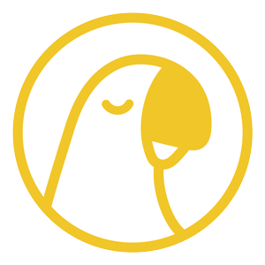 Synergie_Pastille-Intervention-Simplifie